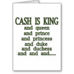 cash_is_king