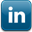 Connect on LinkedIn